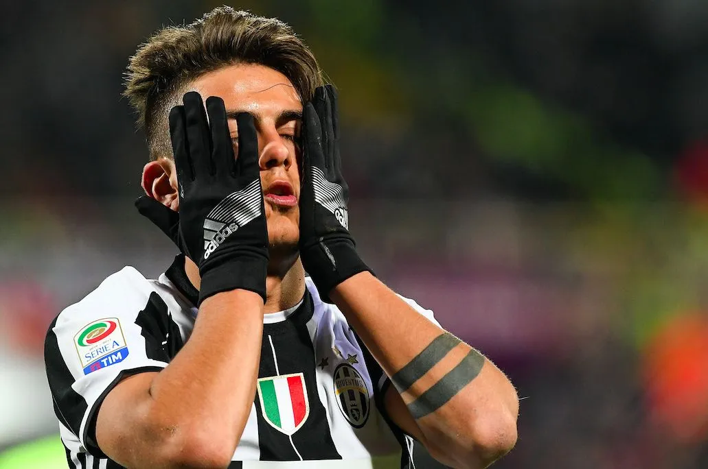 Cinq astuces pour battre la Juventus à Turin