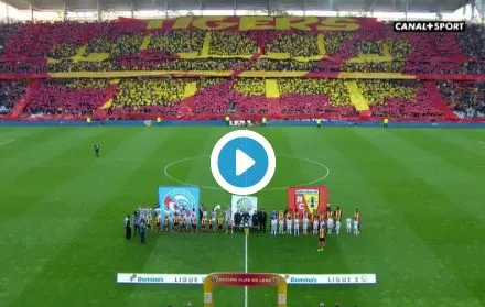 Record d&rsquo;affluence hier à Bolleart