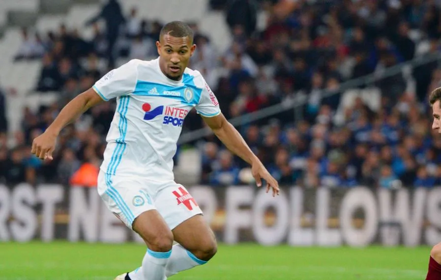 William, l&rsquo;énergie