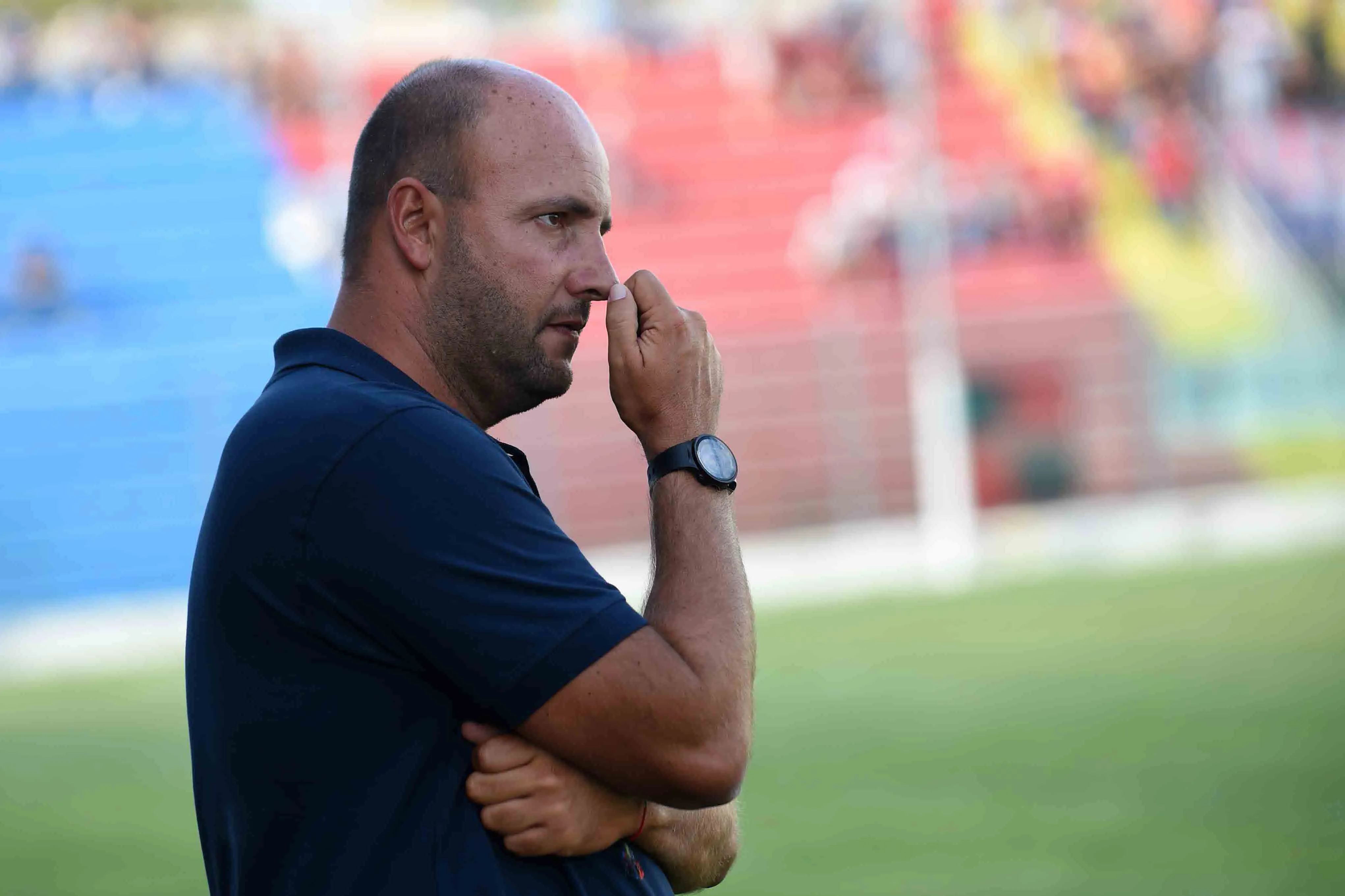 Karel Zeman : «<span style="font-size:50%">&nbsp;</span>Papa voulait que je fasse journaliste<span style="font-size:50%">&nbsp;</span>»