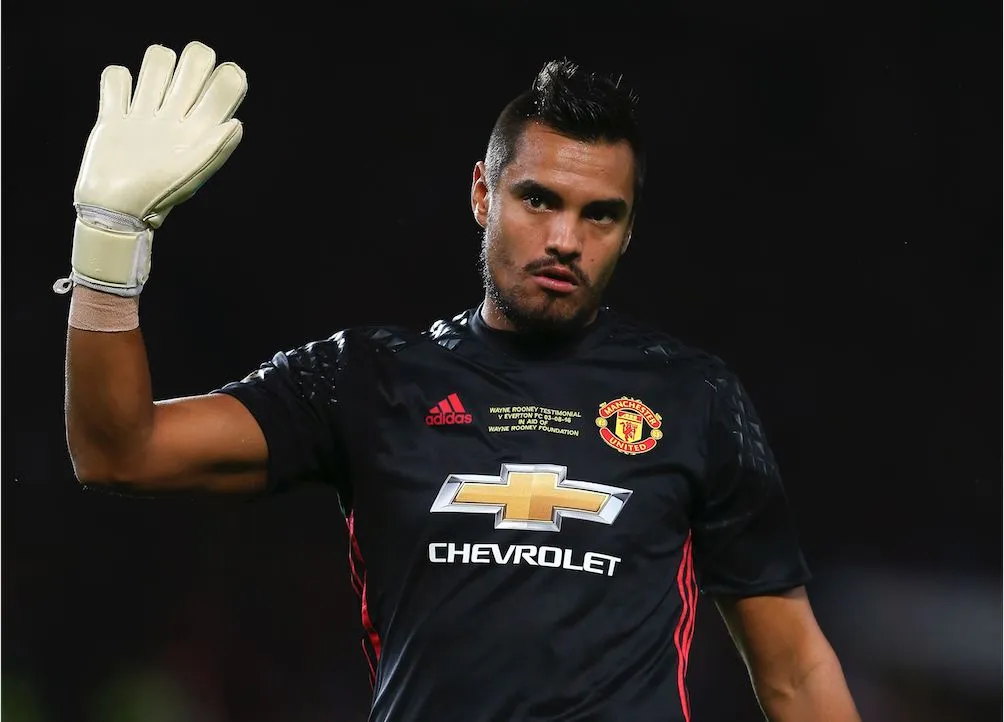Romero, la part de l&rsquo;ombre