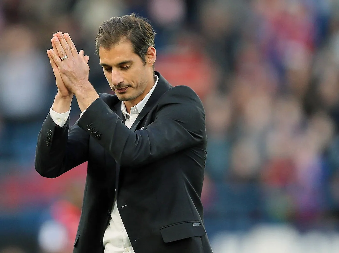 48 heures chrono, épisode 13