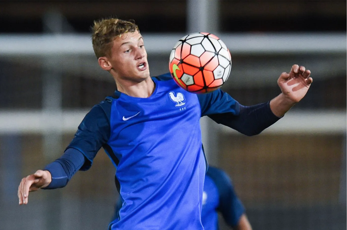 L&rsquo;outre Cuisance