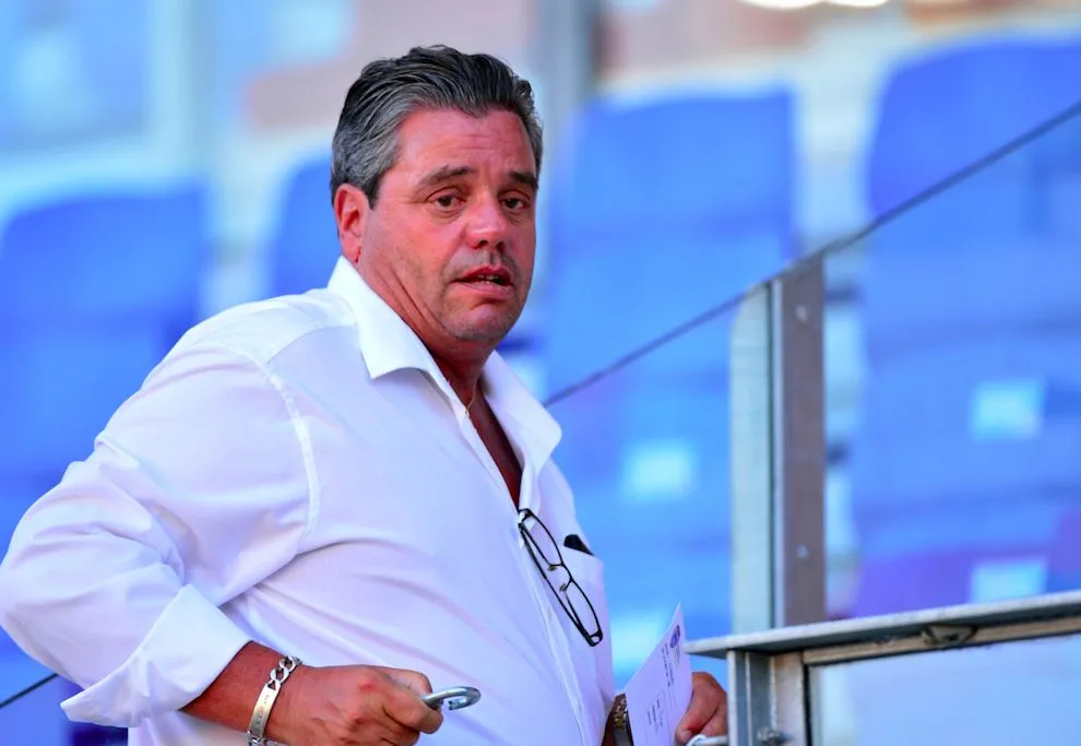 Troyes et le projet P.E.S.C.A.R.A.