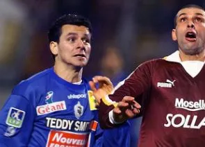 Demetrius Ferreira : « J’aimerais aller à Bastia parler avec les dirigeants »