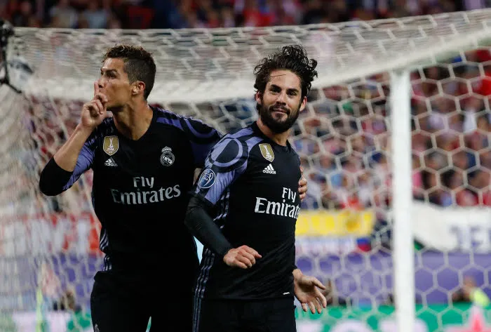 La victoire du collectif