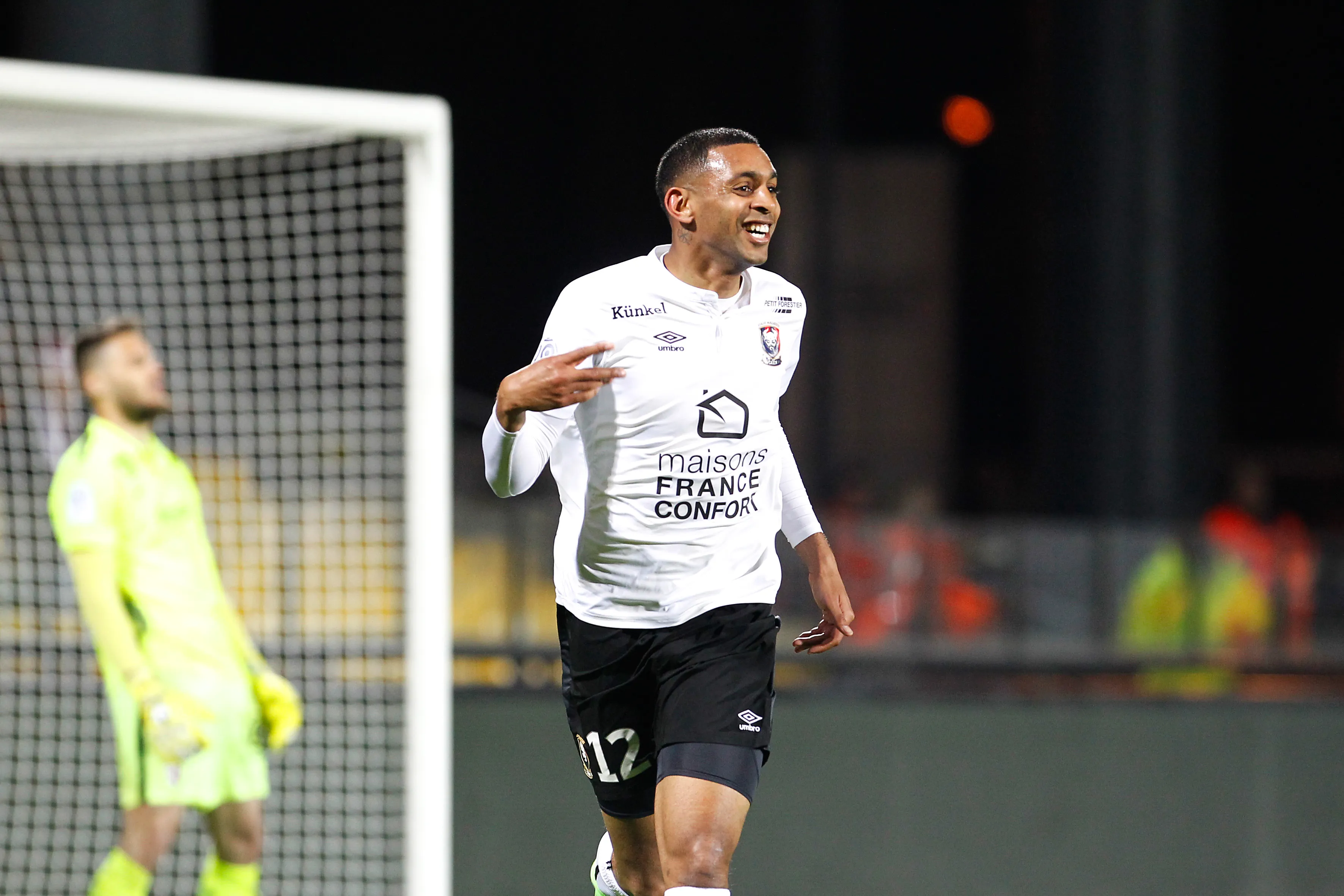 Suivez le Multiplex de la 38e journée de L1 en direct