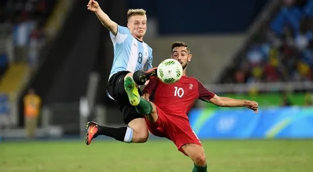 Les dix pépites à suivre à la Coupe du monde U20