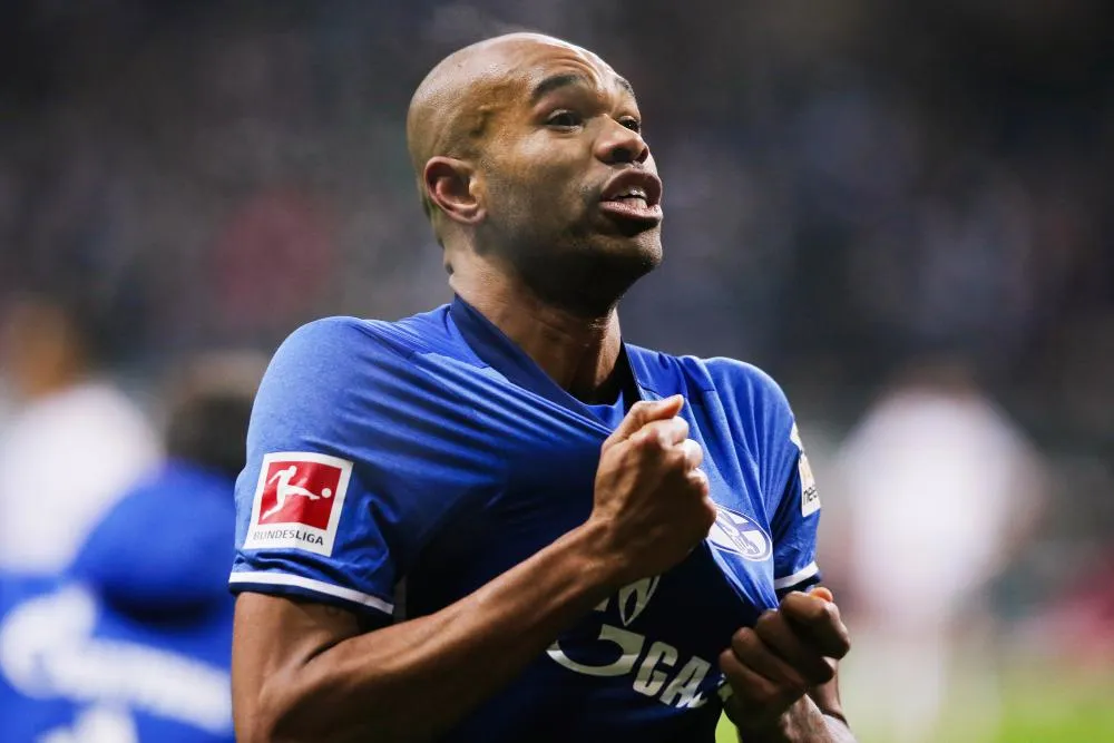 Double baffe pour Dortmund dans le derby de la Ruhr