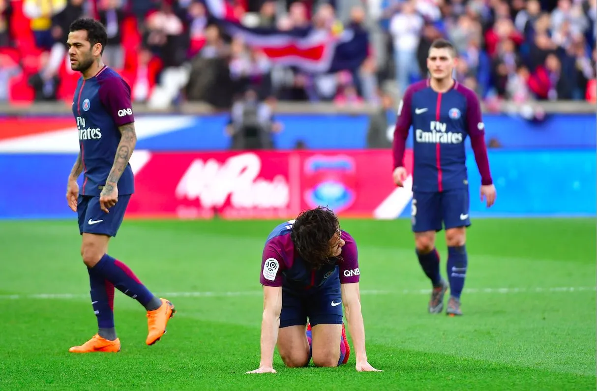 Et maintenant, on garde qui ?