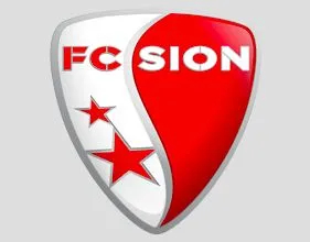 Le FC Sion exclu de Coupe d&rsquo;Europe pendant deux ans