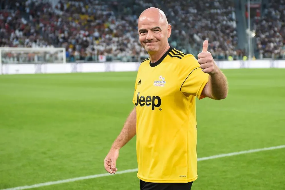 Le malheur est dans le prêt