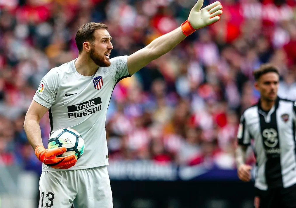 Sur facture ou Oblak ?