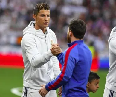 Le Clásico programmé au dimanche 6 mai