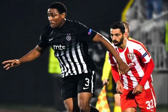 Tawamba, la saison du plaisir