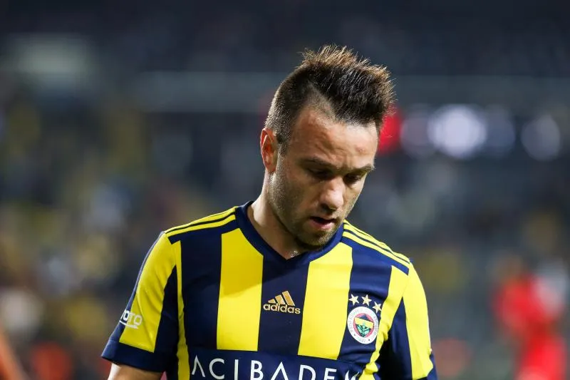 Le régal de Ngando et Saivet, le réveil de Valbuena