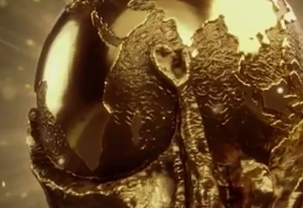 Vidéo : Sans elles, il n'y a pas de Coupe du monde (via Facebook SO FOOT)