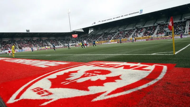 L’AS Nancy Lorraine change de propriétaire