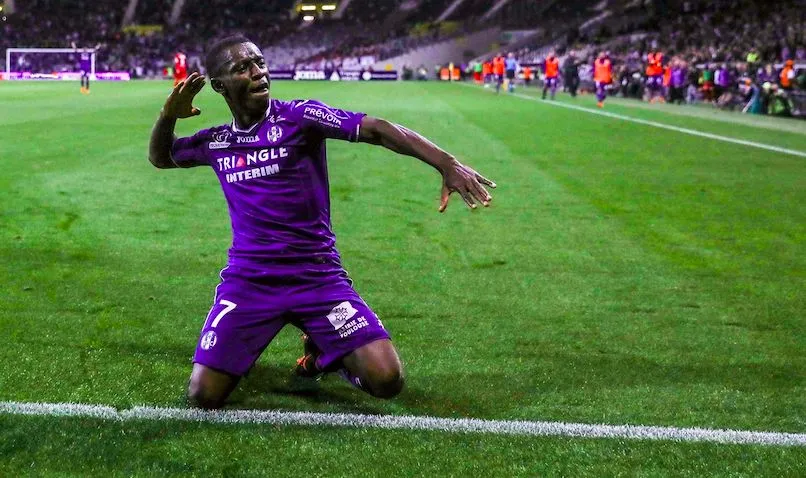 Et le grand gagnant est… Toulouse