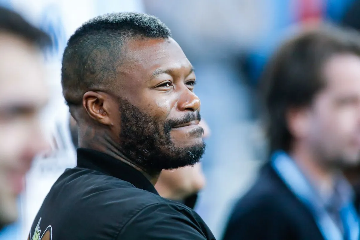 Le match que vous n&rsquo;avez pas regardé : SC Brühl – Yverdon Sport