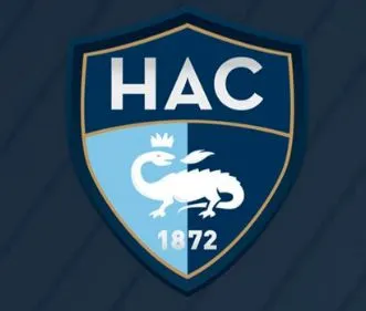 La commission d&rsquo;appel de la LFP valide le recours du Havre