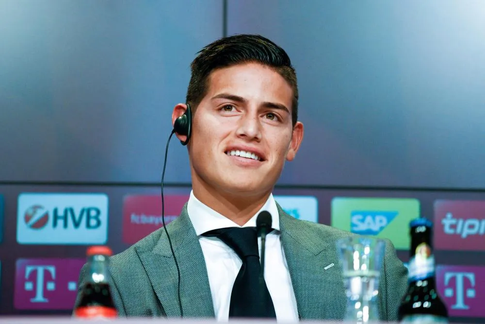 Le bitcoin est dans le pré