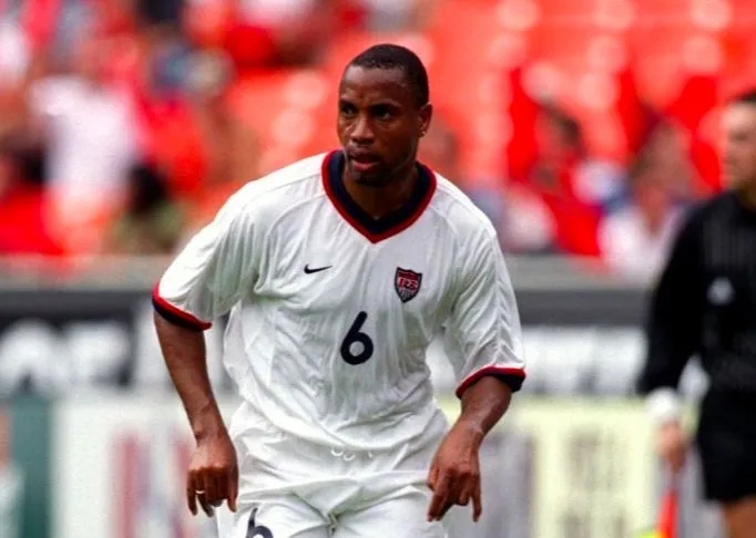 David Régis : «<span style="font-size:50%">&nbsp;</span> L’homme reste quand même une bête intelligente<span style="font-size:50%">&nbsp;</span>»