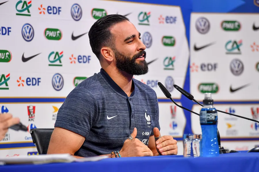 Mais à quoi vont servir nos coiffeurs ?