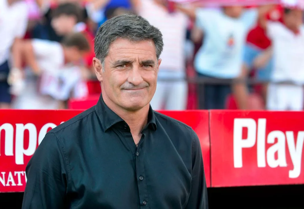 Eux aussi, ils auraient pu coacher l&rsquo;Espagne