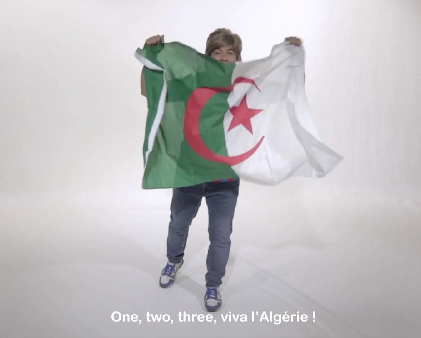 FC THOUROUDE, ÉMISSION #2 : Les cheveux de Cavani, la chason de Ramos et le pronimal