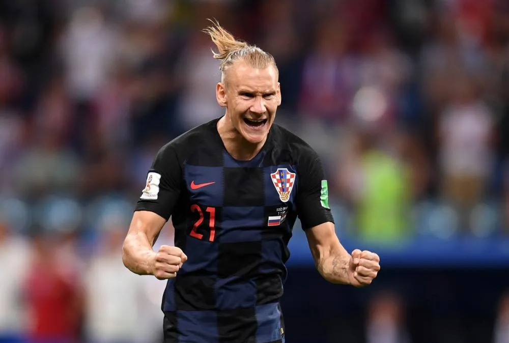 Comment je suis tombé amoureux de… (épisode 9)