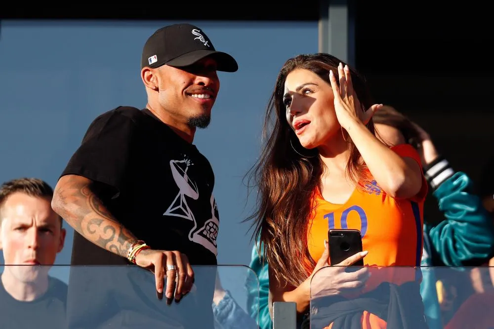 Nigel de Jong s&rsquo;envole vers le Qatar