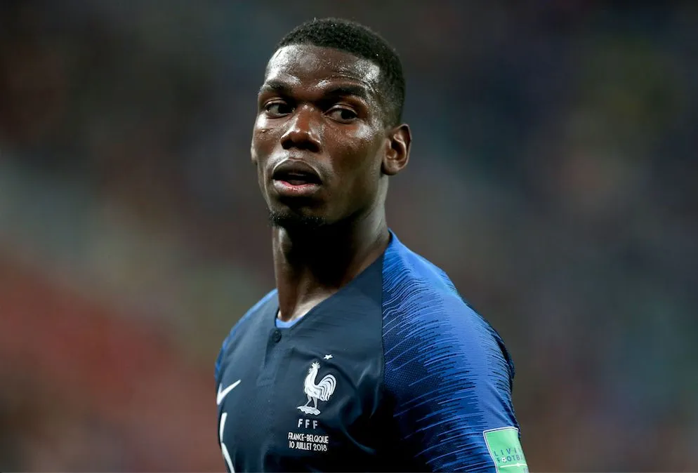 France-Croatie : Les clés du match