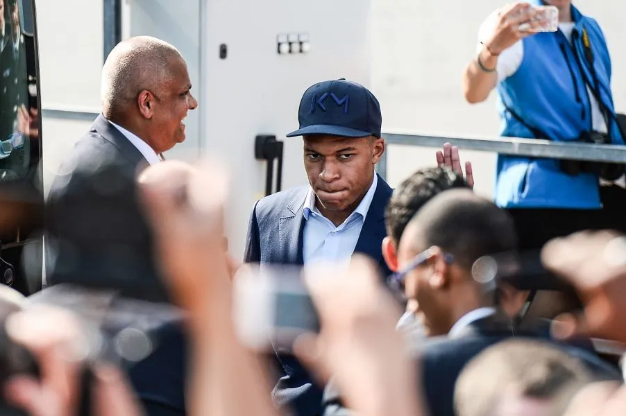 Prime à l’honneur