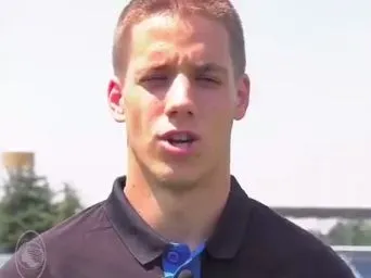 Mario Pašalić prêté à l’Atalanta