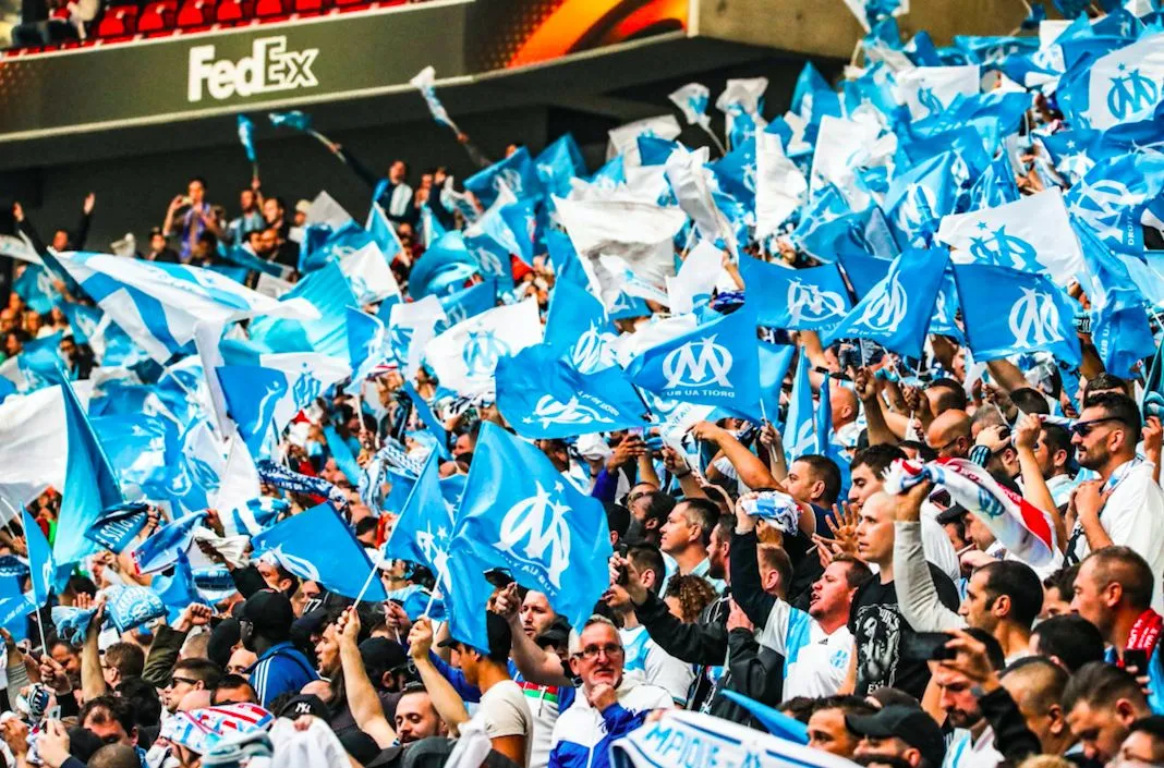 Huis clos et virages fermés pour l&rsquo;OM en C3