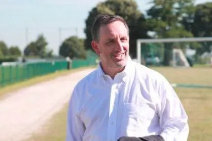 Les ambitions du nouveau propriétaire de Bordeaux