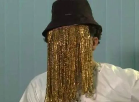 La Confédération africaine de football suspend des arbitres pour «<span style="font-size:50%">&nbsp;</span>corruption<span style="font-size:50%">&nbsp;</span>»