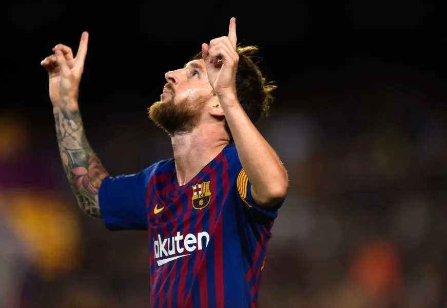 L&rsquo;album photo du week-end du 19 août