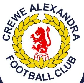 Défaits, les joueurs de Crewe remboursent les frais de transport des supporters