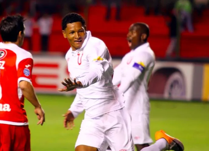 L’incroyable histoire d’Ángel Cheme