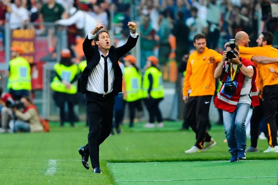 C3 : L’OM, pour un nouveau kiff