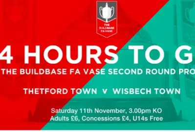 Un gardien explose le record de matchs de Peter Shilton