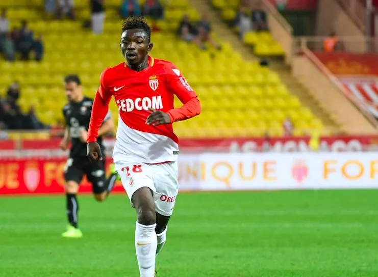 La seconde vie d&rsquo;Adama Traoré