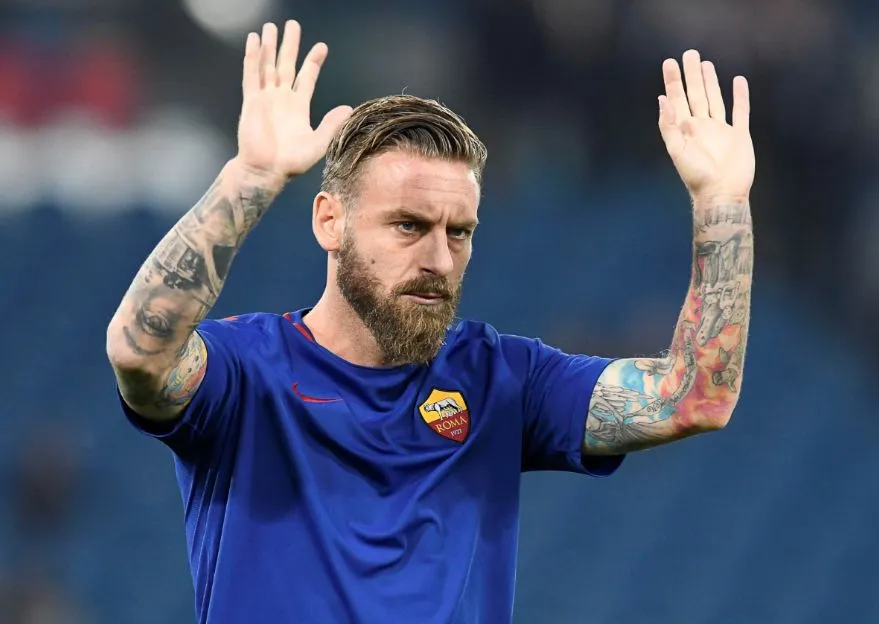 Serie A, le jour d&rsquo;après