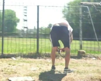 Un espion, des drones et des caméras cachées à la solde de Grêmio