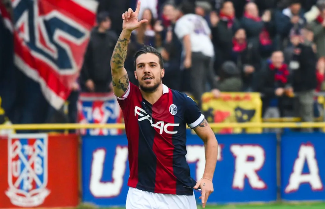 Comment je suis tombé amoureux de… (épisode 3)