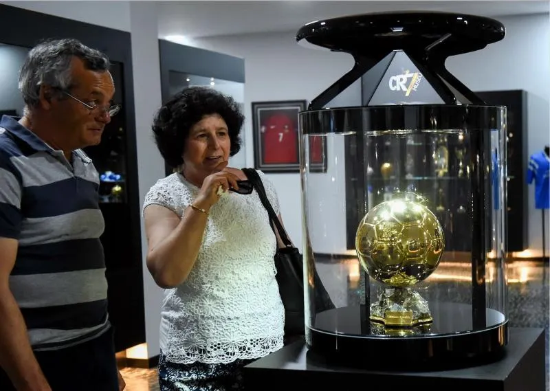 Tu sais que t&rsquo;es un Ballondorix quand…