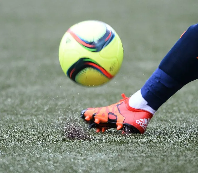 Vers un problème de «<span style="font-size:50%">&nbsp;</span>synthé<span style="font-size:50%">&nbsp;</span>» publique ?