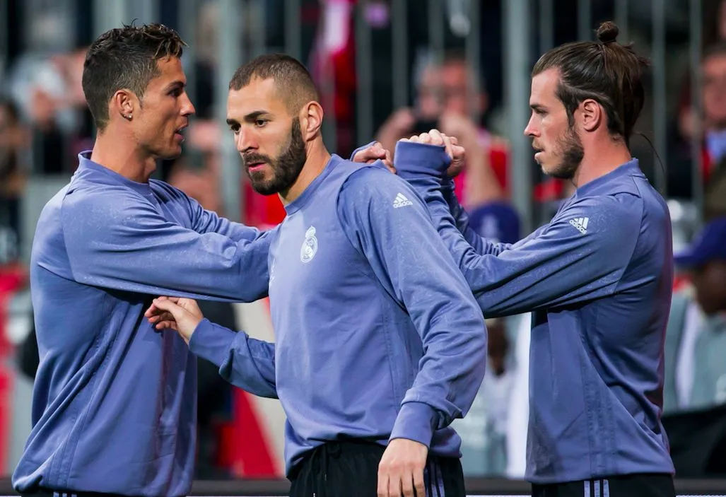 Le retour de la BBC, ou le miracle de Noël